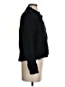 Zara Basic Black Jacket Size S - photo 4