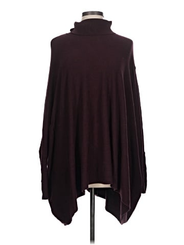 Alfani Turtleneck Sweater (view 1)