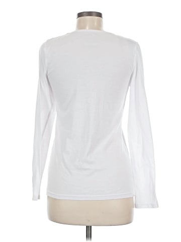 Adar Long Sleeve T-Shirt (view 2)