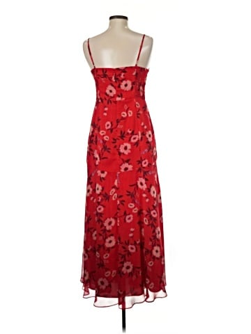 Yumi Kim Cocktail Dress (view 2)