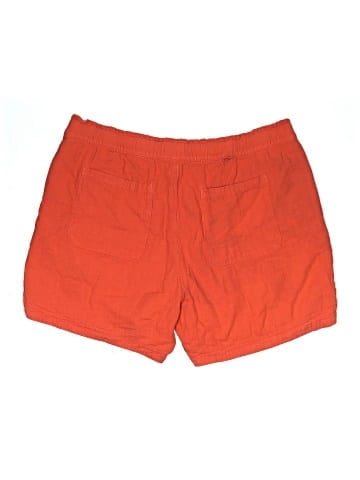Old Navy Athletic Shorts (view 2)
