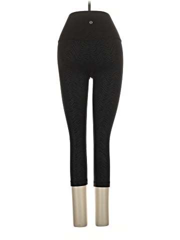 Lululemon Athletica Active Pants (view 2)