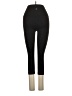 Lululemon Athletica Black Active Pants Size 0 - photo 2