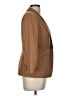 The Limited Brown Blazer Size M - photo 4