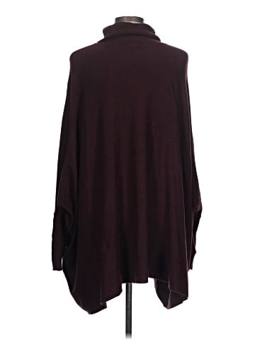 Alfani Turtleneck Sweater (view 2)