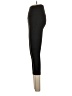 Lululemon Athletica Black Active Pants Size 0 - photo 5