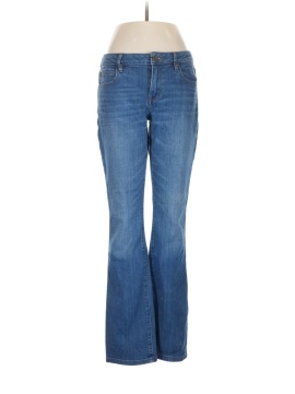 A.N.A. A New Approach Jeans