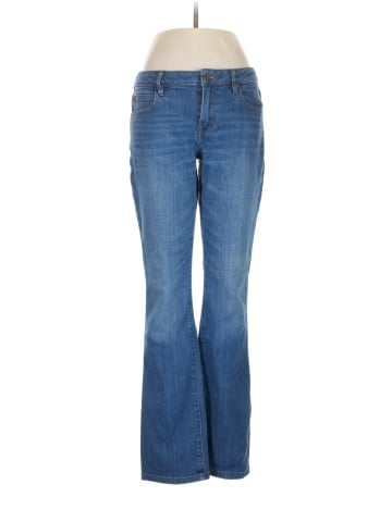 a.n.a. A New Approach Jeans (view 1)