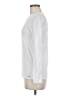 Adar White Long Sleeve T-Shirt Size M - photo 5