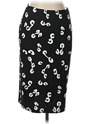 ASOS Casual Skirt (view 1)