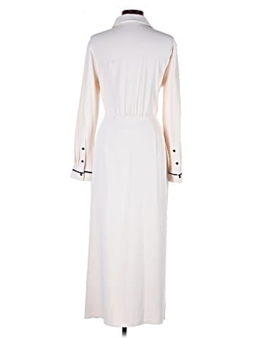 Zara Casual Dress (view 2)
