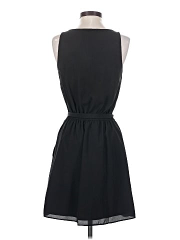 Express Casual Dress (view 2)