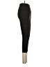 Lululemon Athletica Black Active Pants Size 0 - photo 4