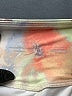 Active by Old Navy Tie-dye Yellow Active Pants Size 10 - 12 - photo 3