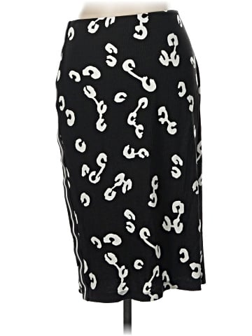 ASOS Casual Skirt (view 2)