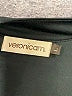 Veronica M. Black Casual Dress Size L - photo 7
