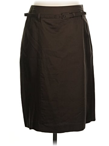 Josephine Studio Formal Skirt (view 1)