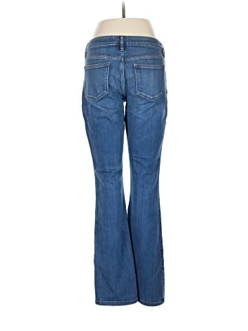 a.n.a. A New Approach Jeans (view 2)