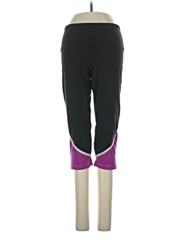 VSX Sport Active Pants (view 1)