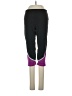 VSX Sport Color Block Purple Active Pants Size XS - photo 1