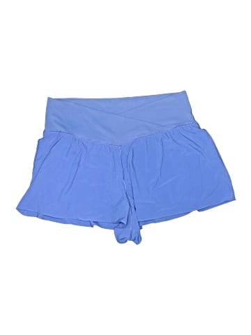 OFFLINE by Aerie Shorts (view 1)