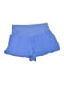 OFFLINE by Aerie Solid Blue Shorts Size XXL - photo 1