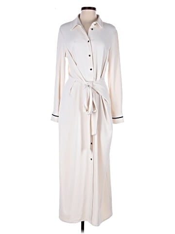 Zara Casual Dress (view 1)