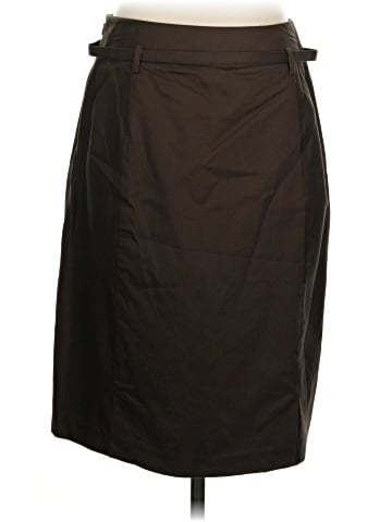 Josephine Studio Formal Skirt (view 2)