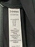 G4 Free Black Shorts Size 2X - photo 3