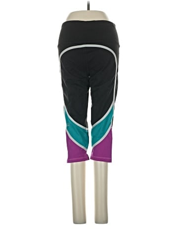 VSX Sport Active Pants (view 2)