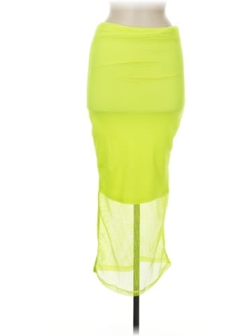 Fashion Nova Casual Skirt (view 1)