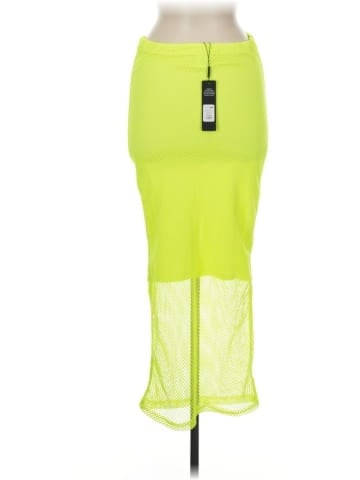 Fashion Nova Casual Skirt (view 2)