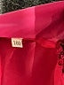 Unbranded Pink Dress Size 160 cm / US 14 - photo 3