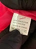 Unbranded Pink Dress Size 160 cm / US 14 - photo 4
