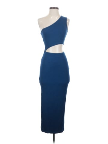 Unbranded Cocktail Dress (view 1)