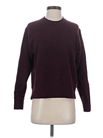 Uniqlo Pullover Sweater (view 1)