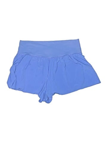 OFFLINE by Aerie Shorts (view 2)