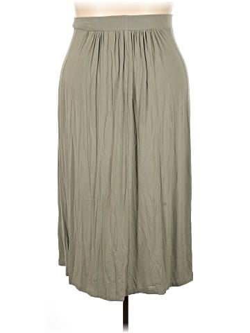Chico's Casual Skirt (view 2)