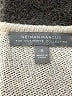 Neiman Marcus 100% Polyester Ivory Cardigan Size S - photo 7