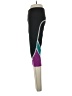 VSX Sport Color Block Purple Active Pants Size XS - photo 5