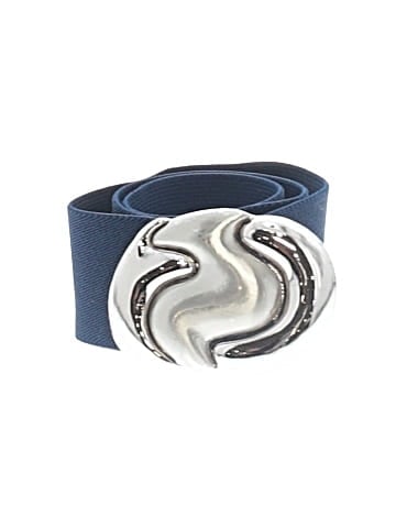 Unbranded Belt (view 1)