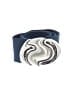 Unbranded Blue Belt Size S - photo 1