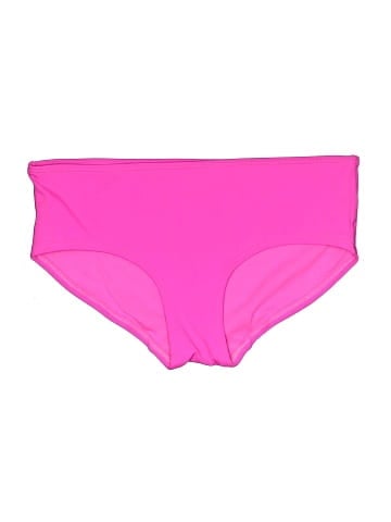 Boden Swimsuit Bottoms (view 1)