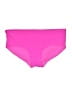 Boden Pink Swimsuit Bottoms Size 2 - photo 1