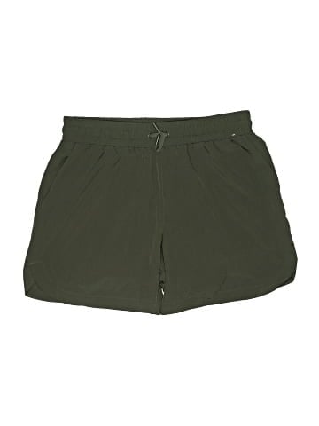 Mondetta Athletic Shorts (view 1)