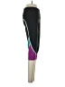 VSX Sport Color Block Purple Active Pants Size XS - photo 4