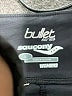 Saucony Black Active Pants Size L - photo 7