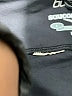 Saucony Black Active Pants Size L - photo 8