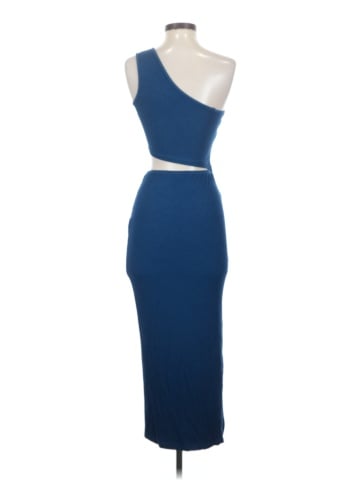 Unbranded Cocktail Dress (view 2)