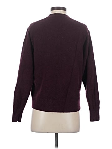 Uniqlo Pullover Sweater (view 2)